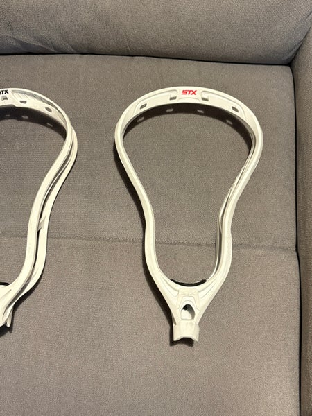 STX Hammer 500 Head (Used)