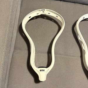 STX Hyper Power Head (Used)
