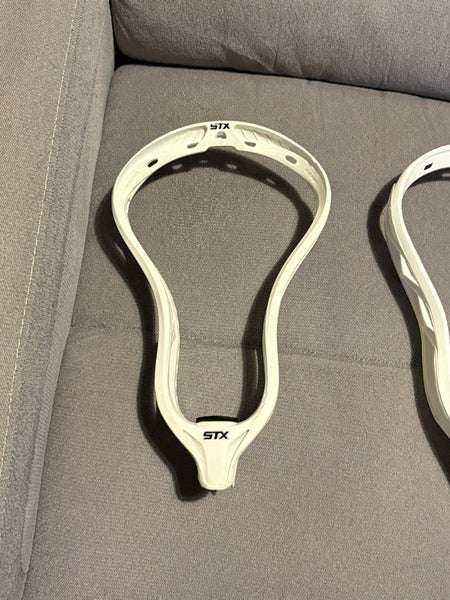 STX Ultra Power Head (Used)