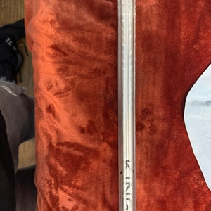 Brine King Swizz SC Shaft (Used)