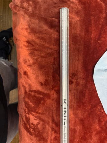 Brine King Swizz SC Shaft (Used)