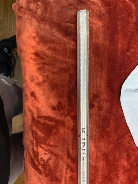 Brine King Swizz SC Shaft (Used)