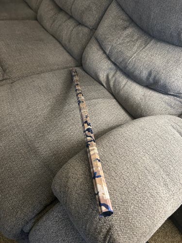 Maverik wonderboy excel cammo