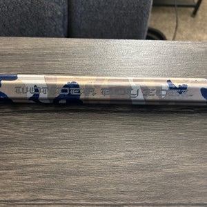 Maverik wonderboy excel cammo