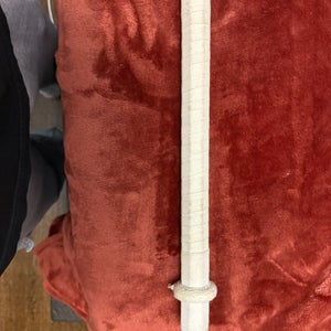 Maverik Optik Alloy Shaft (Used)