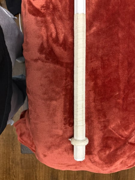 Maverik Optik Alloy Shaft (Used)