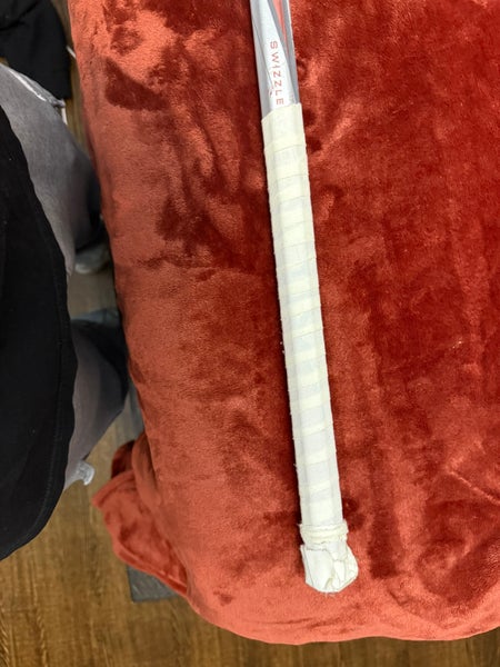 Brine Swizzle Scandium Shaft (Used)