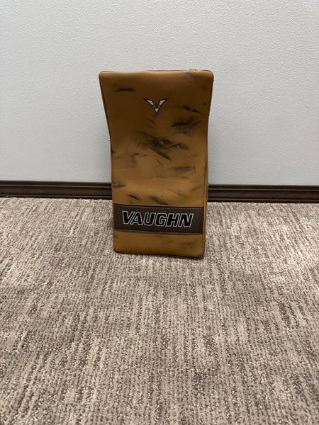 Vaughn Velocity V5 Regular (Used)