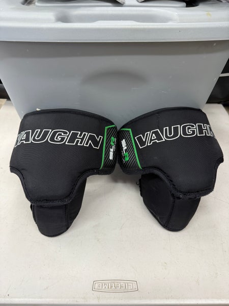 Vaughn SLR KNEE PADS (Used)