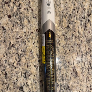 2024 Louisville Slugger Meta Composite Bat (-9) 25 oz 34" (New)