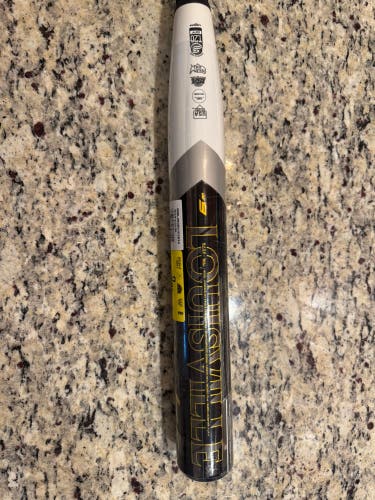 2024 Louisville Slugger Meta Composite Bat (-9) 25 oz 34" (New)