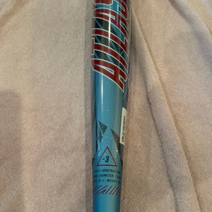 Louisville Slugger 2026 Atlas BBCOR