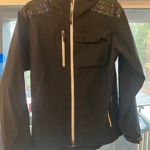 SYNCJacket