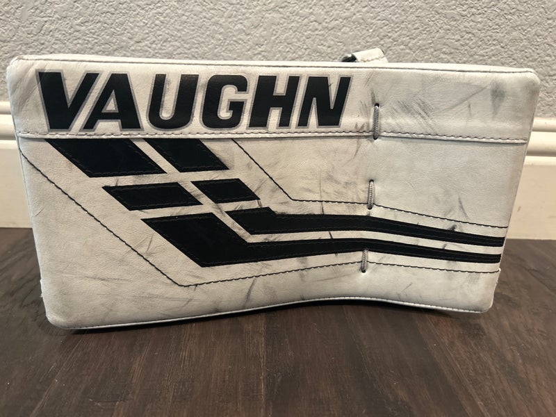 Vaughn Velocity VE8 JR Regular Handed Blocker