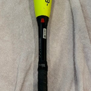 Easton ADV 360 Youth (2 5/8") USA 2023 (-8)