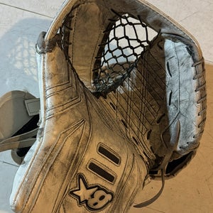 Brian's Optik 3 Regular (Used)