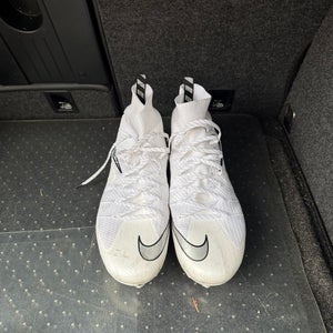 Men's Size M 15.0 (W.16.0) Nike Vapor edge Pro 360 2 (New)