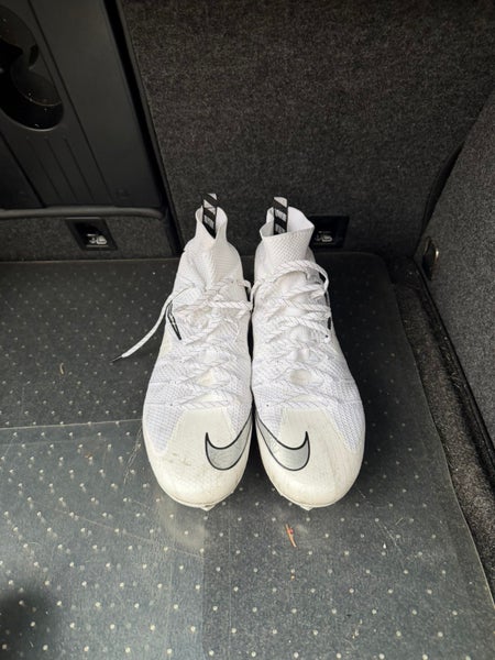 Men's Size M 15.0 (W.16.0) Nike Vapor edge Pro 360 2 (New)