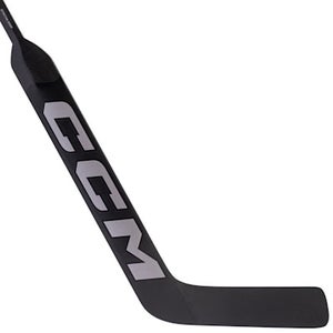 CCM Hockey Stick