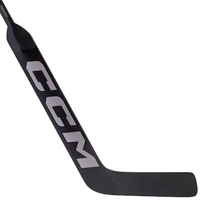 CCM Hockey Stick