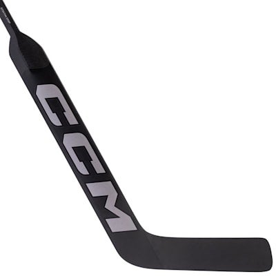 CCM Hockey Stick