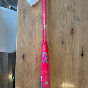 2025 Rawlings Icon Composite BBCOR Certified Bat (-3) 30 oz 33" (New)