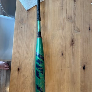 2023 Louisville Slugger Meta Composite USSSA Certified Bat (-8) 23 oz 31" (New)