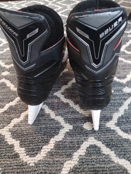 Bauer Ns Hockey Skates - Size 10