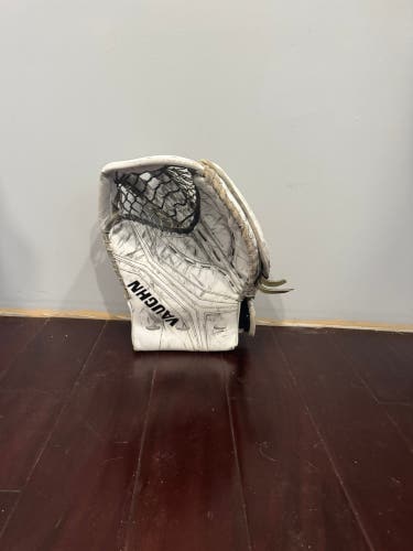Vaughn V10 Pro Carbon Regular (Used)