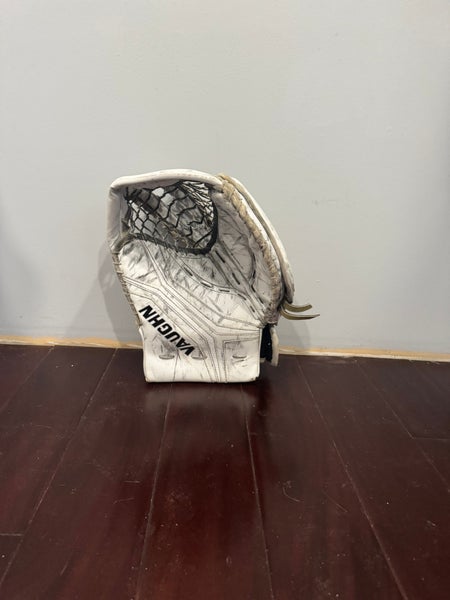 Vaughn V10 Pro Carbon Regular (Used)