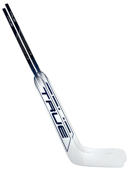 2 pack True Hzrdus 9X4 Regular 26" MC - Sergei Bobrovsky