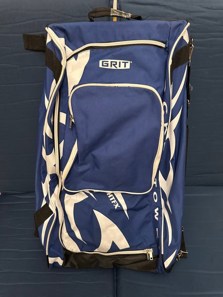 GRIT Tower Bag 36” (Used)
