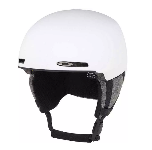 Oakley MOD1 Youth Snow Helmet Ski/Snowboarding MIPS & BOA Small 49-53 CM
