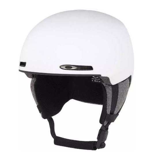 Oakley MOD1 Youth Snow Helmet Ski/Snowboarding MIPS & BOA Small 49-53 CM