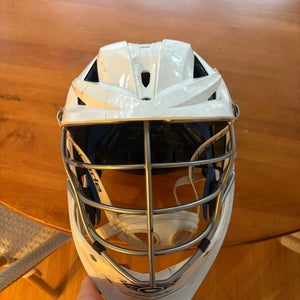 Cascade XRS Helmet (Used)