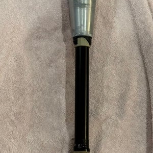 DeMarini The Goods One Piece (2 5/8") USA Youth Bat 2022 (-10)