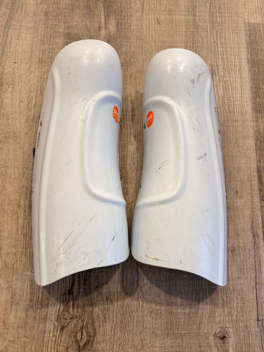POC Shin Guard (Used)