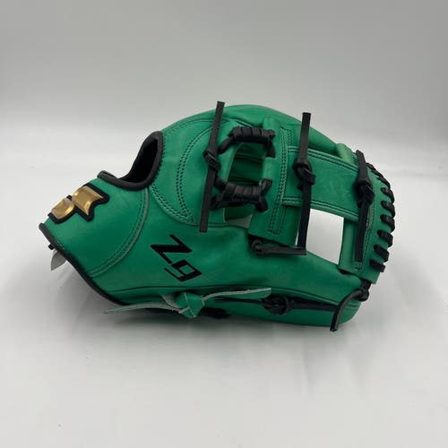 SSK Z9 Maestro 11.5 Infield Baseball Glove