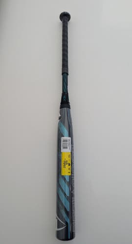 2025 Louisville Slugger Kryo Composite Bat (-10) 22 oz 32" (New)
