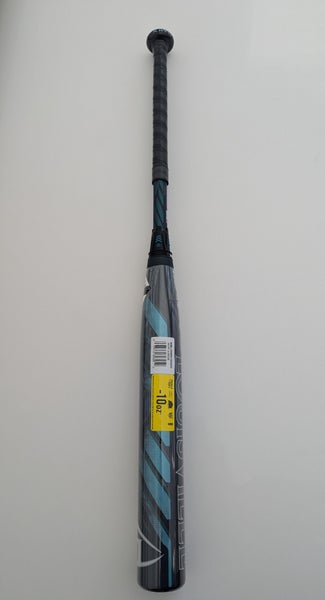 2025 Louisville Slugger Kryo Composite Bat (-10) 22 oz 32" (New)