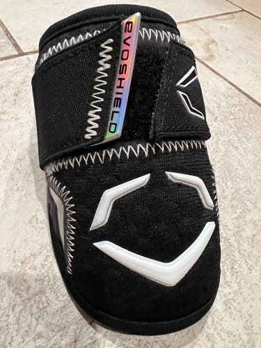 EvoShield SRZ 2.0 Elbow Guard