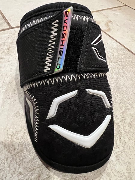 EvoShield SRZ 2.0 Elbow Guard