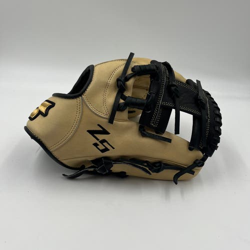 SSK Z5 Craftsman 11.25 Infield Baseball Glove