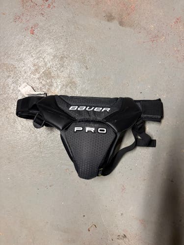 Bauer Jock Support Cup (Used)
