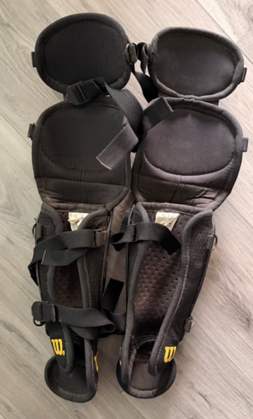 Donjoy X-ROM Knee Brace Adult One Size Hinged Adjustable