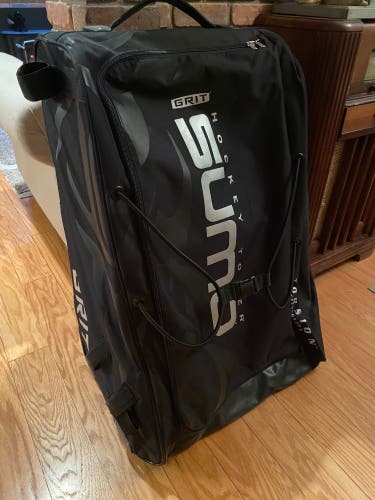 Grit 36” Sumo Goalie Bag