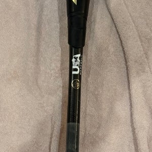 2020 AXE Avenge Composite USABat Certified Bat (-10) 18 oz 28" (Used)