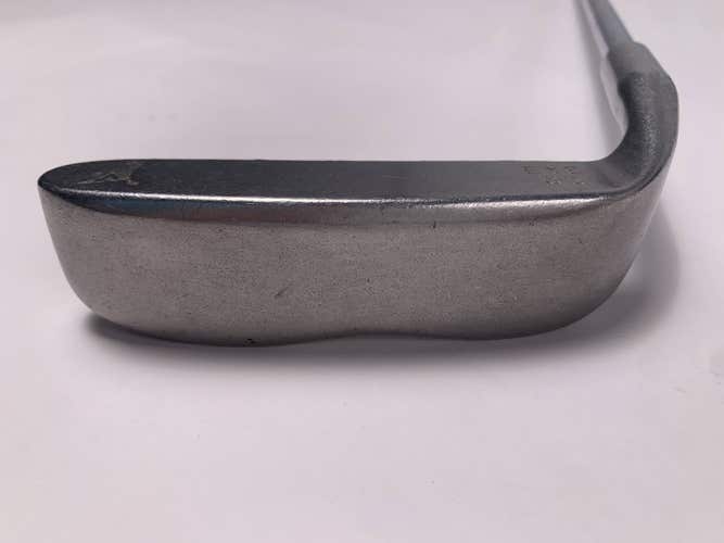 Ping Eye 53 Putter 34.5" Black Dot Mens RH