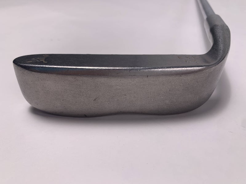 Ping Eye 53 Putter 34.5" Black Dot Mens RH