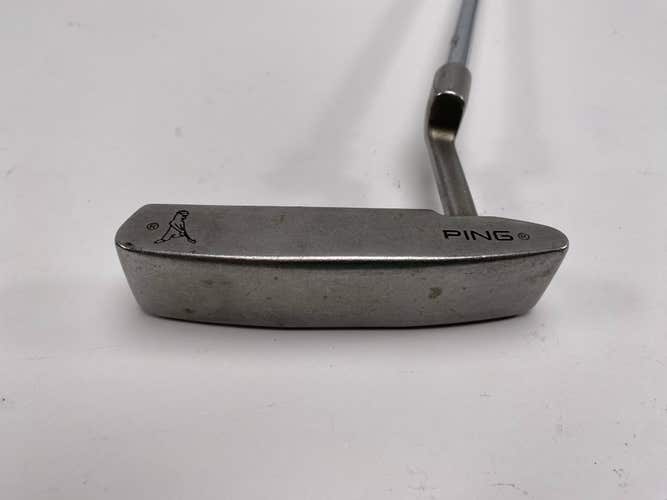 Ping Anser 2 Putter 35" Mens RH